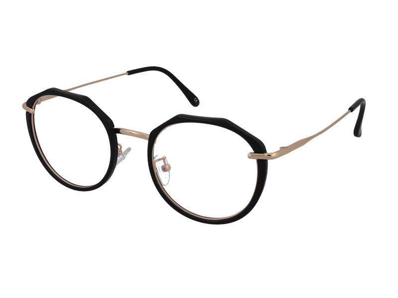 Gafas graduadas Crullé TR1616 C1 