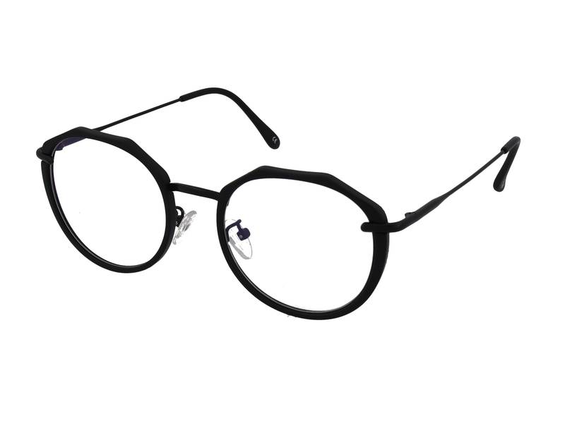 Gafas graduadas Crullé TR1616 C2 