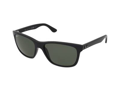 Gafas de sol Gafas de sol Ray-Ban RB4181 - 601/9A POL 