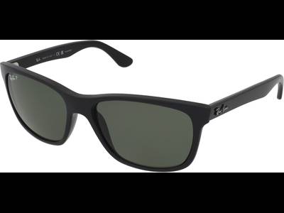 Gafas de sol Ray-Ban RB4181 - 601/9A POL