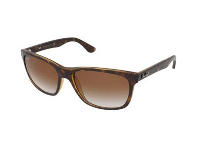 Gafas de sol Gafas de sol Ray-Ban RB4181 - 710/51 