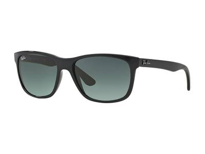 Gafas de sol Ray-Ban RB4181 - 601/71 