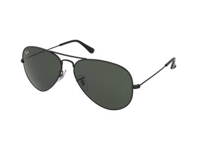 Gafas de sol Ray-Ban Original Aviator RB3025 - L2823