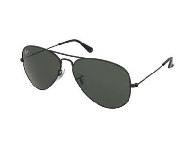 Gafas de sol Gafas de sol Ray-Ban Original Aviator RB3025 - L2823 