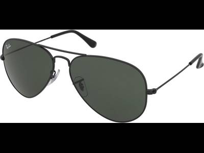 Gafas de sol Ray-Ban Original Aviator RB3025 - L2823