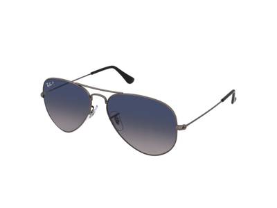 Gafas de sol Ray-Ban Original Aviator RB3025 - 004/78 POL
