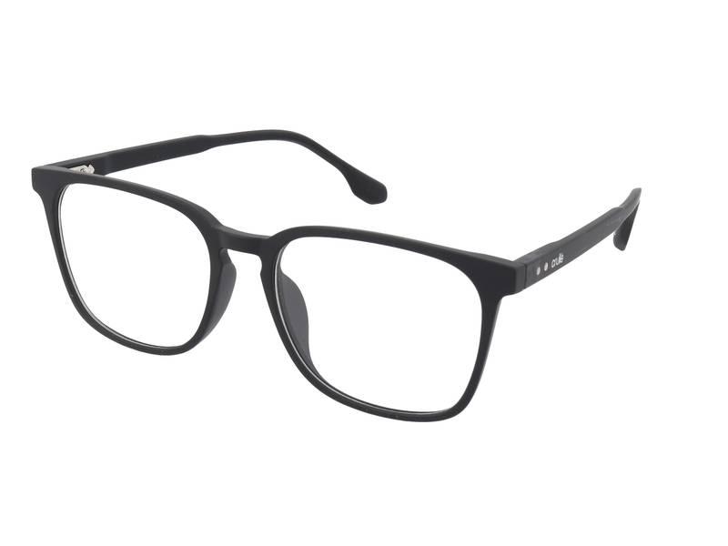 Gafas graduadas Crullé TR1886 C2 