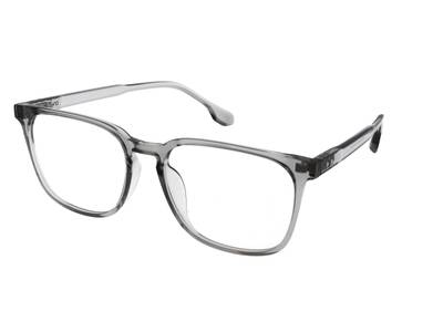 Gafas graduadas Crullé TR1886 C5 