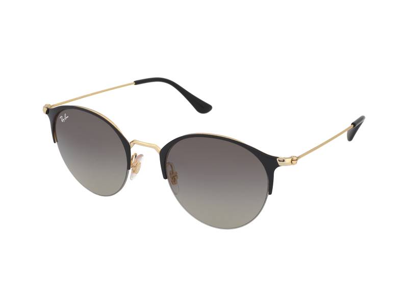 Gafas de sol Ray-Ban RB3578 187/11 