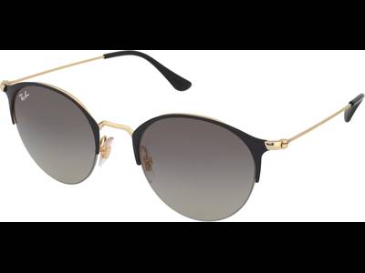 Ray-Ban RB3578 187/11