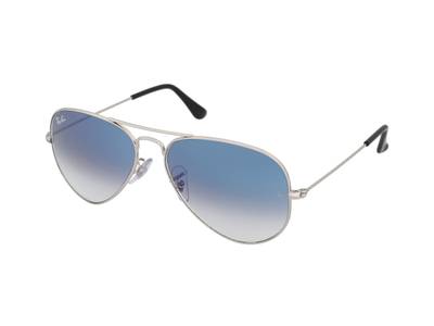 Gafas de sol Ray-Ban Original Aviator RB3025 - 003/3F 