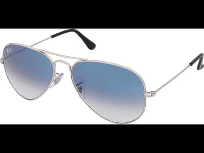 Gafas de sol Ray-Ban Original Aviator RB3025 - 003/3F