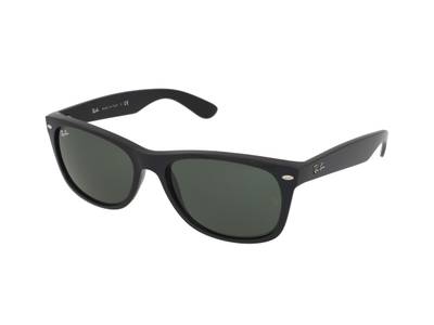 Gafas de sol Gafas de sol Ray-Ban RB2132 - 901 