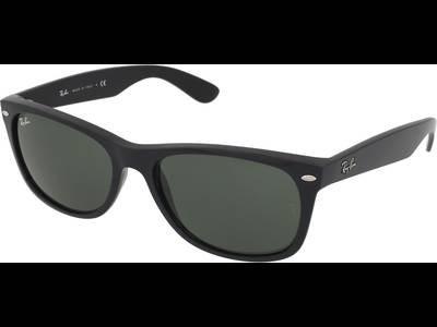 Gafas de sol Ray-Ban RB2132 - 901