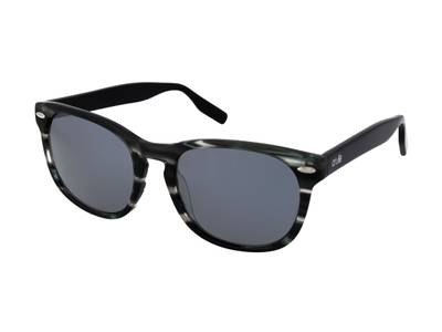 Gafas de sol Crullé A18004 C4 