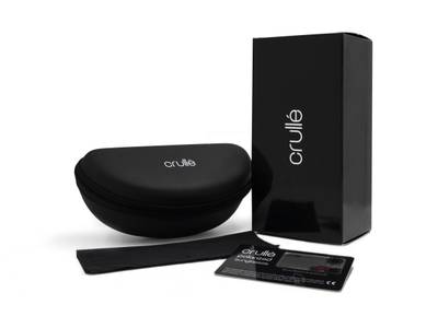 Gafas de sol Crullé A18004 C4 