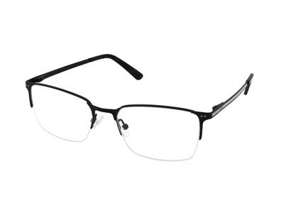 Gafas graduadas Crullé GM7117 C2 