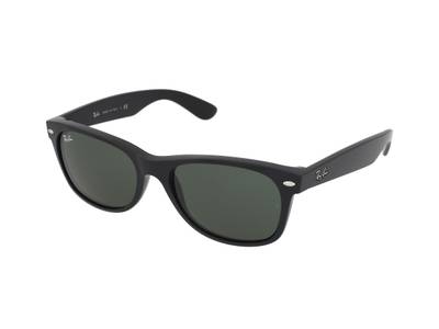 Gafas de sol Gafas de sol Ray-Ban RB2132 - 901L 