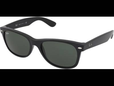Gafas de sol Ray-Ban RB2132 - 901L 