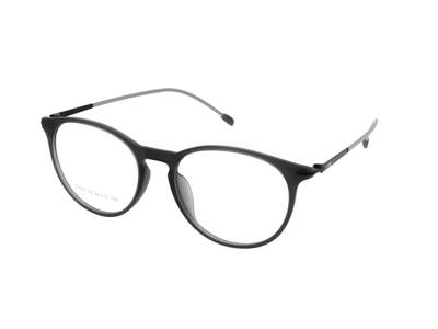 Gafas graduadas Crullé S1720 C4