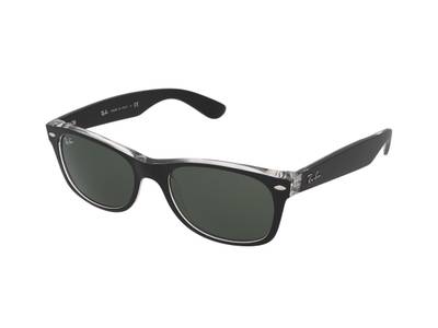 Gafas de sol Ray-Ban RB2132 - 6052 