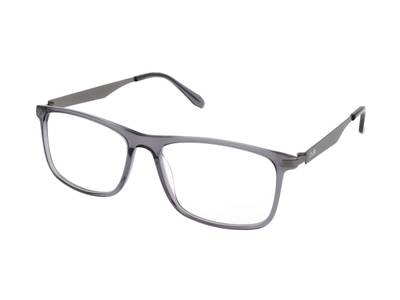 Gafas graduadas Crullé Titanium T006 C2 