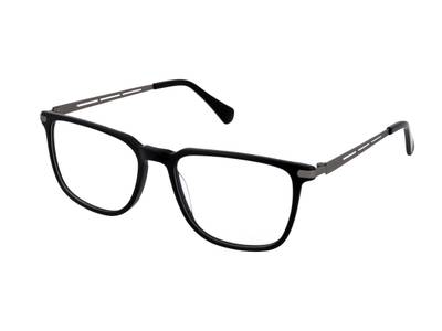 Gafas graduadas Crullé Titanium T010 C1