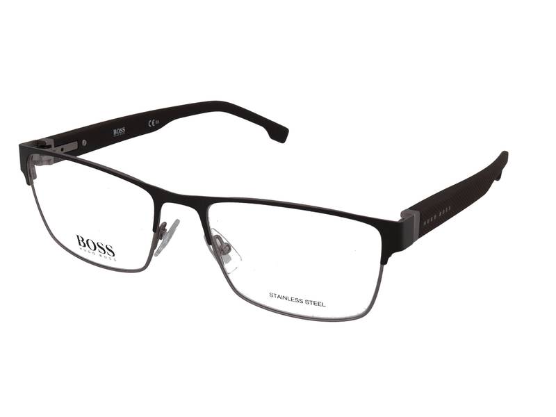 Gafas graduadas Hugo Boss Boss 1040 05N 