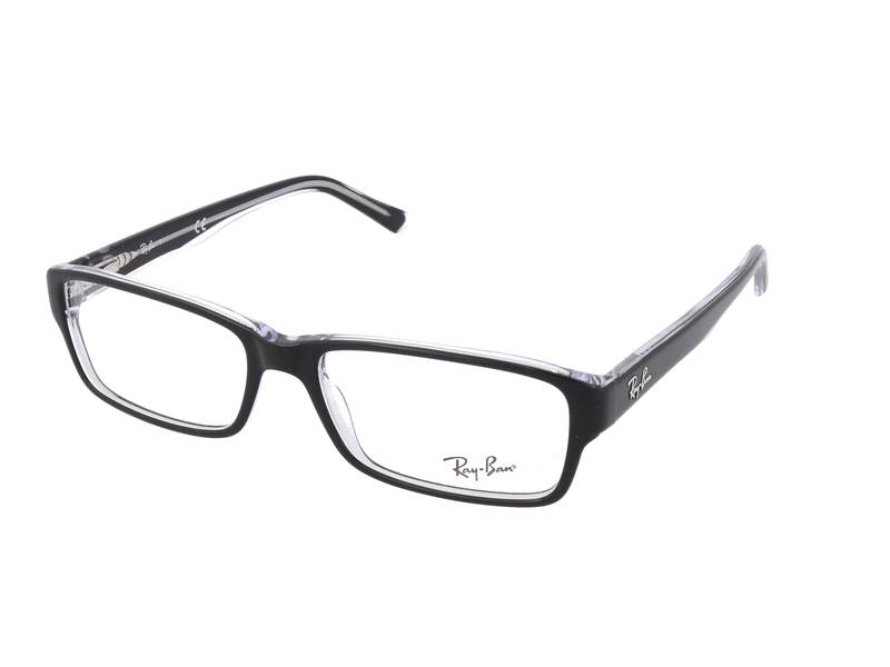 Gafas graduadas Ray-Ban RX5169 - 2034 