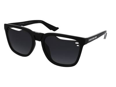 Dior Diorb24.1 807/9O | Lentes-Shop