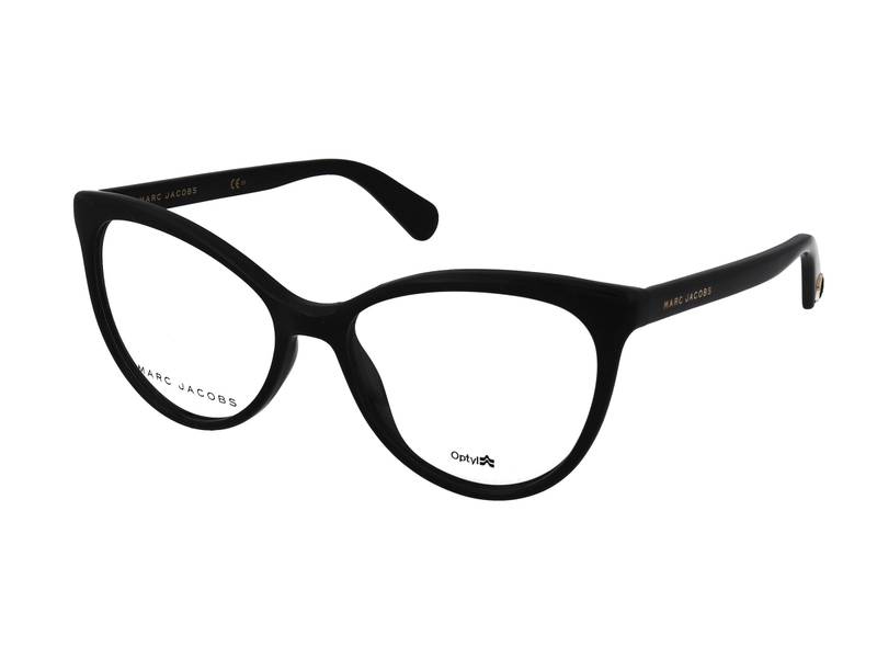 Gafas graduadas Marc Jacobs Marc 365 807 