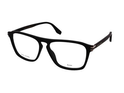 Gafas graduadas Marc Jacobs Marc 419 807