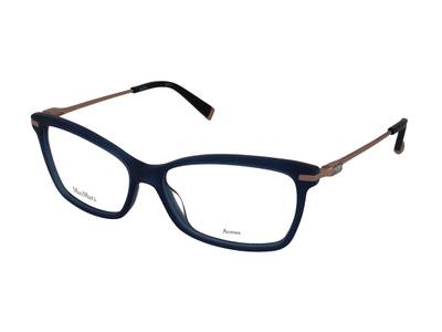 Gafas graduadas Max Mara MM 1270 UCG