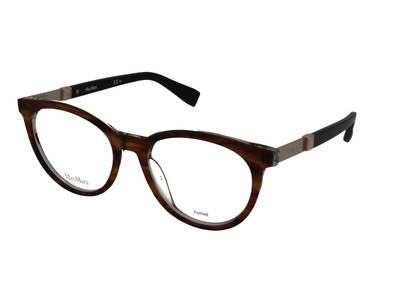 Gafas graduadas Max Mara MM 1307 SX7