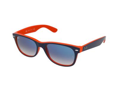 Gafas de sol Ray-Ban RB2132 - 789/3F 