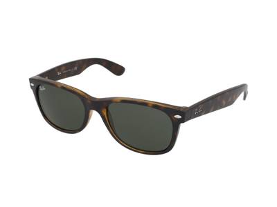 Gafas de sol Gafas de sol Ray-Ban RB2132 - 902L 