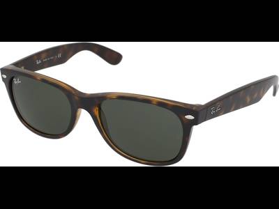 Gafas de sol Ray-Ban RB2132 - 902L 