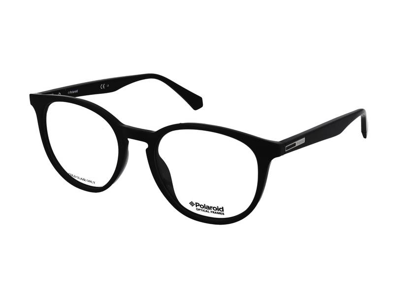 Gafas graduadas Polaroid PLD D381 807 