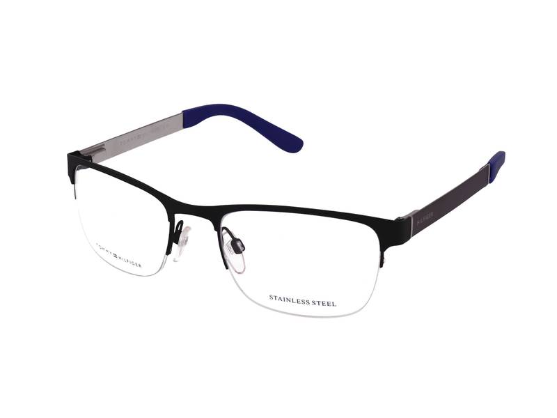 Gafas graduadas Tommy Hilfiger TH 1324 AAB 