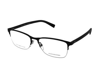 Gafas graduadas Tommy Hilfiger TH 1453 BOF
