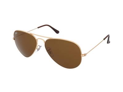 Gafas de sol Gafas de sol Ray-Ban Original Aviator RB3025 - 001/33 