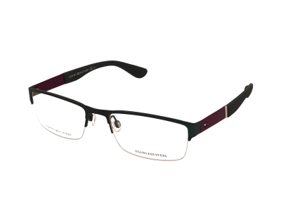 Gafas graduadas Tommy Hilfiger TH 1524 PJP