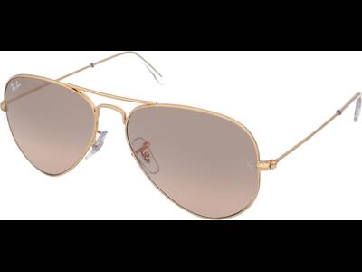 Gafas de sol Ray-Ban Original Aviator RB3025 - 001/3E 