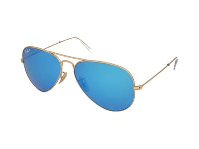 Gafas de sol Gafas de sol Ray-Ban Original Aviator RB3025 - 112/4L POL 