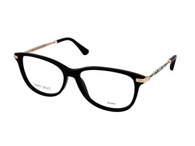 Gafas graduadas Jimmy Choo JC207 807