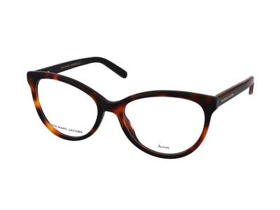 Gafas graduadas Marc Jacobs Marc 463 086