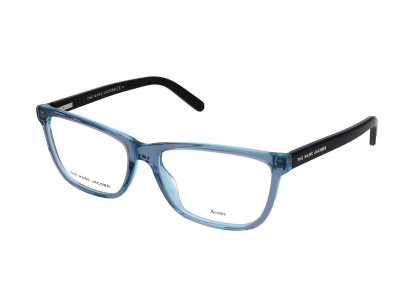 Gafas graduadas Marc Jacobs Marc 465 MVU