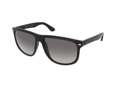 Gafas de sol Gafas de sol Ray-Ban RB4147 - 601/32 