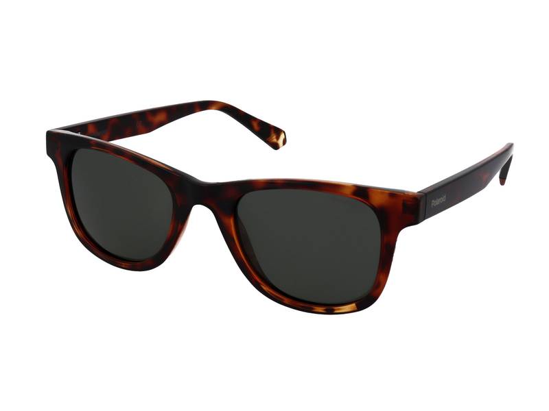 Gafas de sol Polaroid PLD 1016/S/New 086/UC 