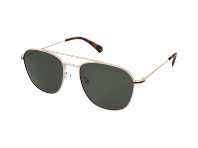 Gafas de sol Polaroid PLD 2084/G/S J5G/UC